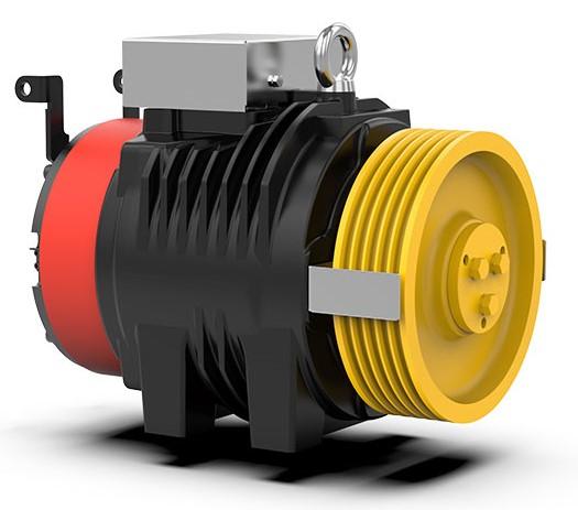 SGIH04_1.38_0.50_200x6x4